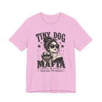 Pekingese | Signature Brunette T-Shirt