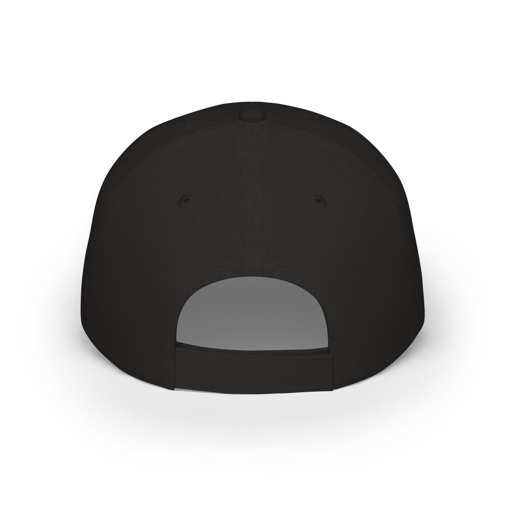 Mafia Social Club Hat