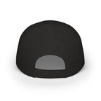 Mafia Social Club Hat