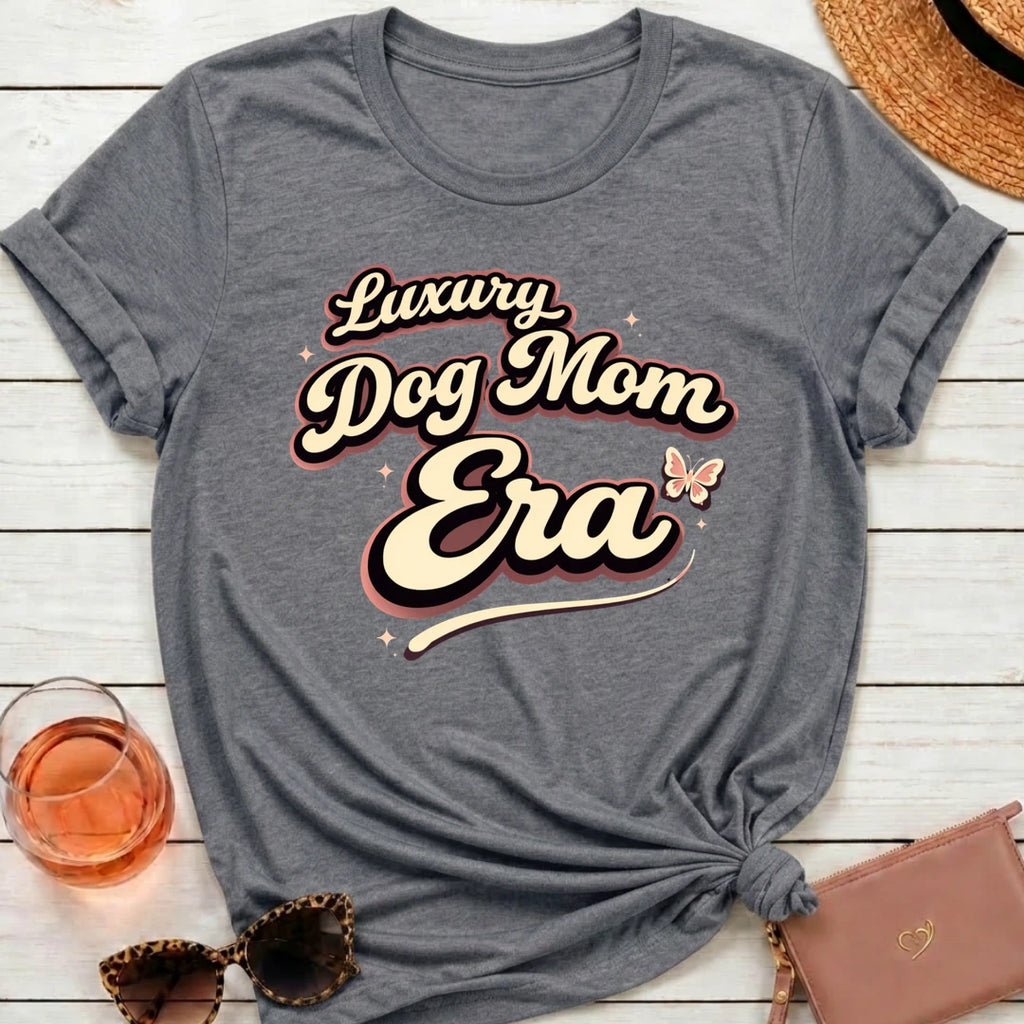 https://wescale-cdn.com/generated-mockups/81ac0375-efa7-4650-9303-6424eb004744/8cb22f93-ba2f-43b6-b5bd-f692b9b85d51/75417d1e-1262-4a12-99af-bc3e18f87b12_67dbe98b-92e3-43e6-b1bd-78273399227d.webp
