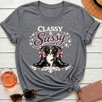 https://wescale-cdn.com/generated-mockups/81ac0375-efa7-4650-9303-6424eb004744/705bbffb-da71-4cc2-928a-8a9733a8498e/75417d1e-1262-4a12-99af-bc3e18f87b12_dfdbad4b-1a68-4493-9094-35d16899e862.webp