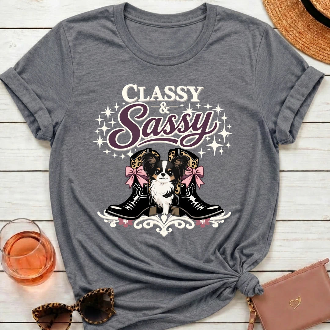 https://wescale-cdn.com/generated-mockups/81ac0375-efa7-4650-9303-6424eb004744/705bbffb-da71-4cc2-928a-8a9733a8498e/75417d1e-1262-4a12-99af-bc3e18f87b12_dfdbad4b-1a68-4493-9094-35d16899e862.webp