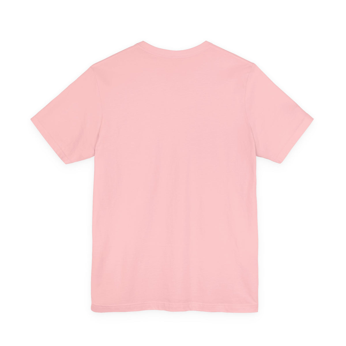 Coton de Tulear | Signature Brunette T-Shirt