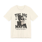 Affenpinscher | Signature Brunette T-Shirt
