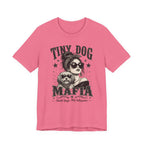 Havanese | Signature Brunette T-Shirt