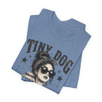 Shih Tzu | Signature Brunette T-Shirt
