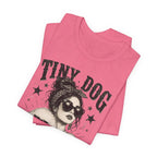 Bolognese | Signature Brunette T-Shirt
