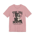 Affenpinscher | Signature Brunette T-Shirt