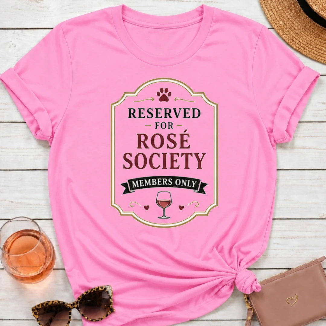 https://wescale-cdn.com/generated-mockups/81ac0375-efa7-4650-9303-6424eb004744/8cb22f93-ba2f-43b6-b5bd-f692b9b85d51/7b85a73a-e4ad-45cb-91d6-964e62a95e5c_00c4554a-a235-48b9-a356-f5f186b6d0ba.webp