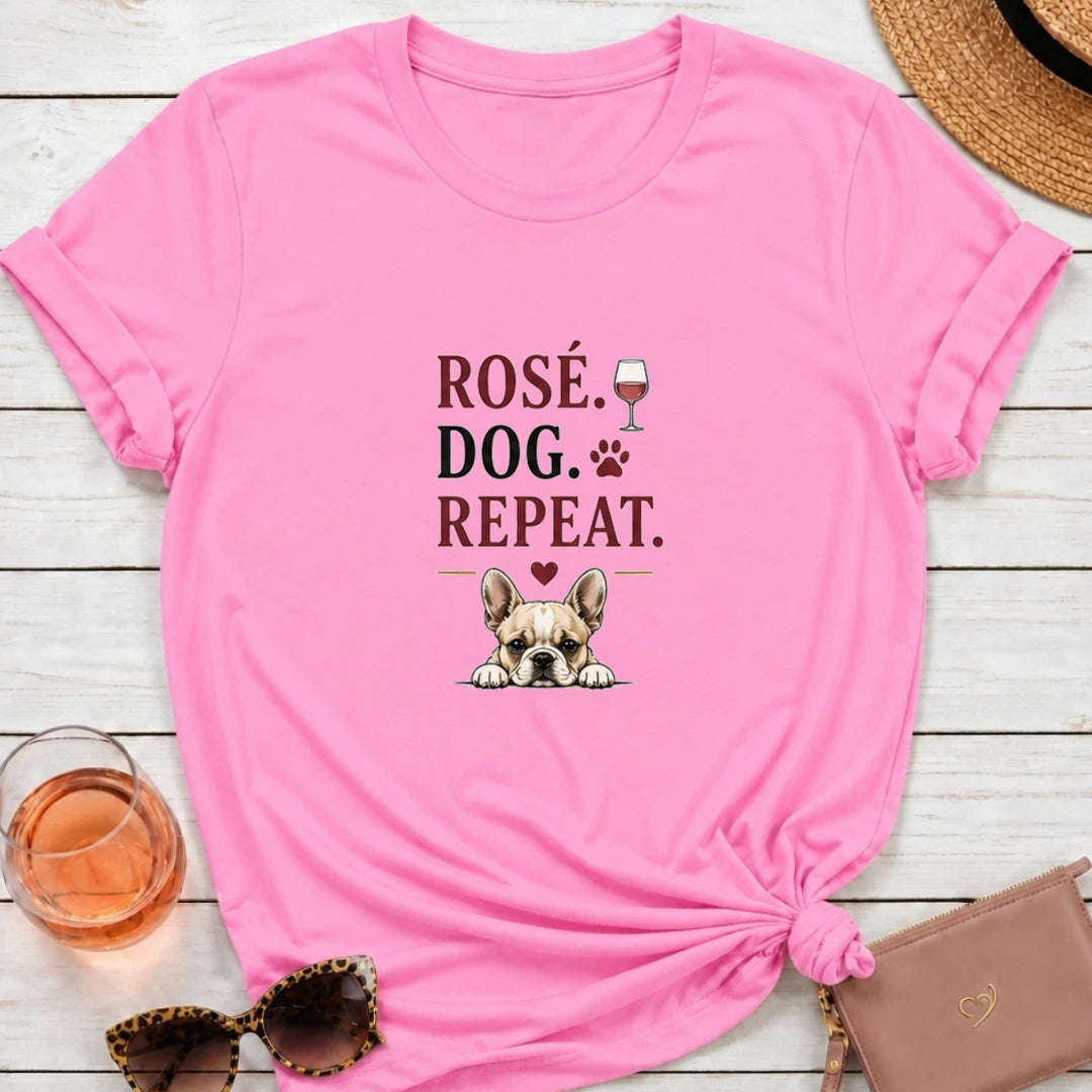 https://wescale-cdn.com/generated-mockups/81ac0375-efa7-4650-9303-6424eb004744/8cb22f93-ba2f-43b6-b5bd-f692b9b85d51/7b85a73a-e4ad-45cb-91d6-964e62a95e5c_3d704bce-577a-4c20-a258-fd30556e1e52.webp