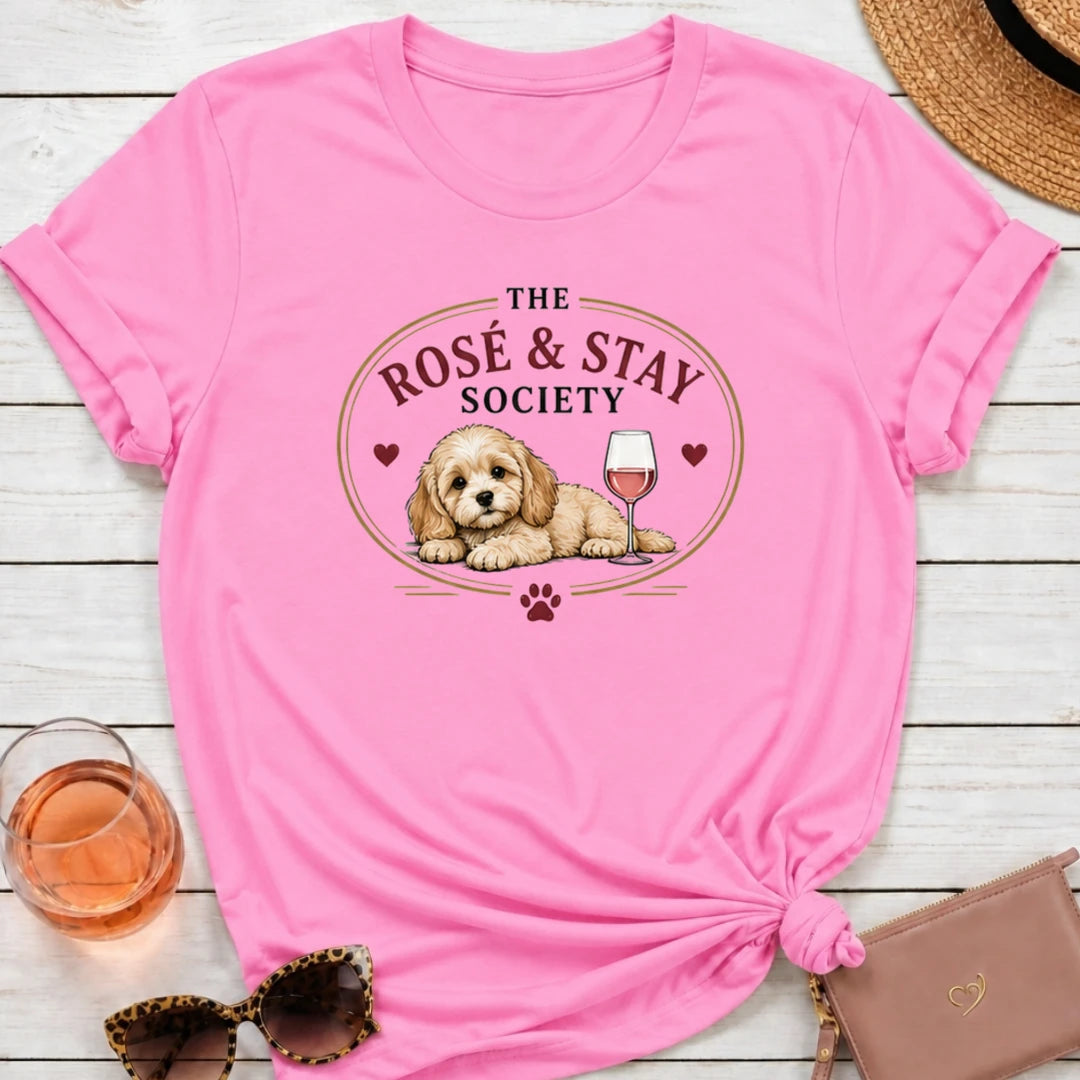 https://wescale-cdn.com/generated-mockups/81ac0375-efa7-4650-9303-6424eb004744/8cb22f93-ba2f-43b6-b5bd-f692b9b85d51/7b85a73a-e4ad-45cb-91d6-964e62a95e5c_61afaf5b-f811-49c1-b661-c059b94f5055.webp