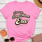 https://wescale-cdn.com/generated-mockups/81ac0375-efa7-4650-9303-6424eb004744/8cb22f93-ba2f-43b6-b5bd-f692b9b85d51/7b85a73a-e4ad-45cb-91d6-964e62a95e5c_67dbe98b-92e3-43e6-b1bd-78273399227d.webp