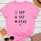 https://wescale-cdn.com/generated-mockups/81ac0375-efa7-4650-9303-6424eb004744/8cb22f93-ba2f-43b6-b5bd-f692b9b85d51/7b85a73a-e4ad-45cb-91d6-964e62a95e5c_ad8d660e-43a7-4c99-89a9-af05e12e1ab9.webp