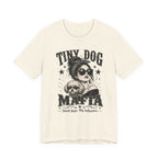 Maltipoo | Signature Brunette T-Shirt
