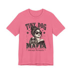 Cavalier King Charles Spaniel | Signature Brunette T-Shirt
