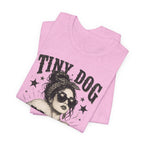 Bolognese | Signature Brunette T-Shirt
