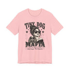Cavalier King Charles Spaniel | Signature Brunette T-Shirt