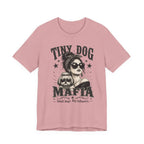 Shih Tzu | Signature Brunette T-Shirt