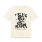 Pekingese | Signature Brunette T-Shirt