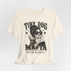 Chiweenie | Signature Brunette T-Shirt