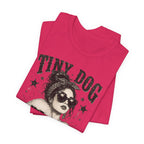 Bolognese | Signature Brunette T-Shirt