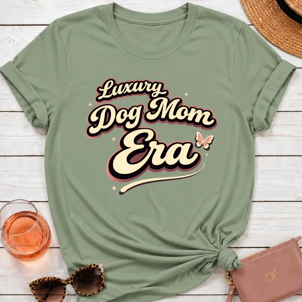 https://wescale-cdn.com/generated-mockups/81ac0375-efa7-4650-9303-6424eb004744/8cb22f93-ba2f-43b6-b5bd-f692b9b85d51/85040a81-355f-4099-919c-1231368ca0fd_67dbe98b-92e3-43e6-b1bd-78273399227d.webp