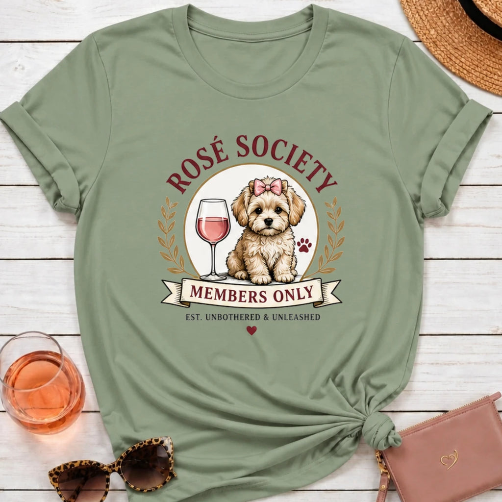 https://wescale-cdn.com/generated-mockups/81ac0375-efa7-4650-9303-6424eb004744/8cb22f93-ba2f-43b6-b5bd-f692b9b85d51/85040a81-355f-4099-919c-1231368ca0fd_8985d36b-87cc-4db1-b88f-c6d47b024b77.webp