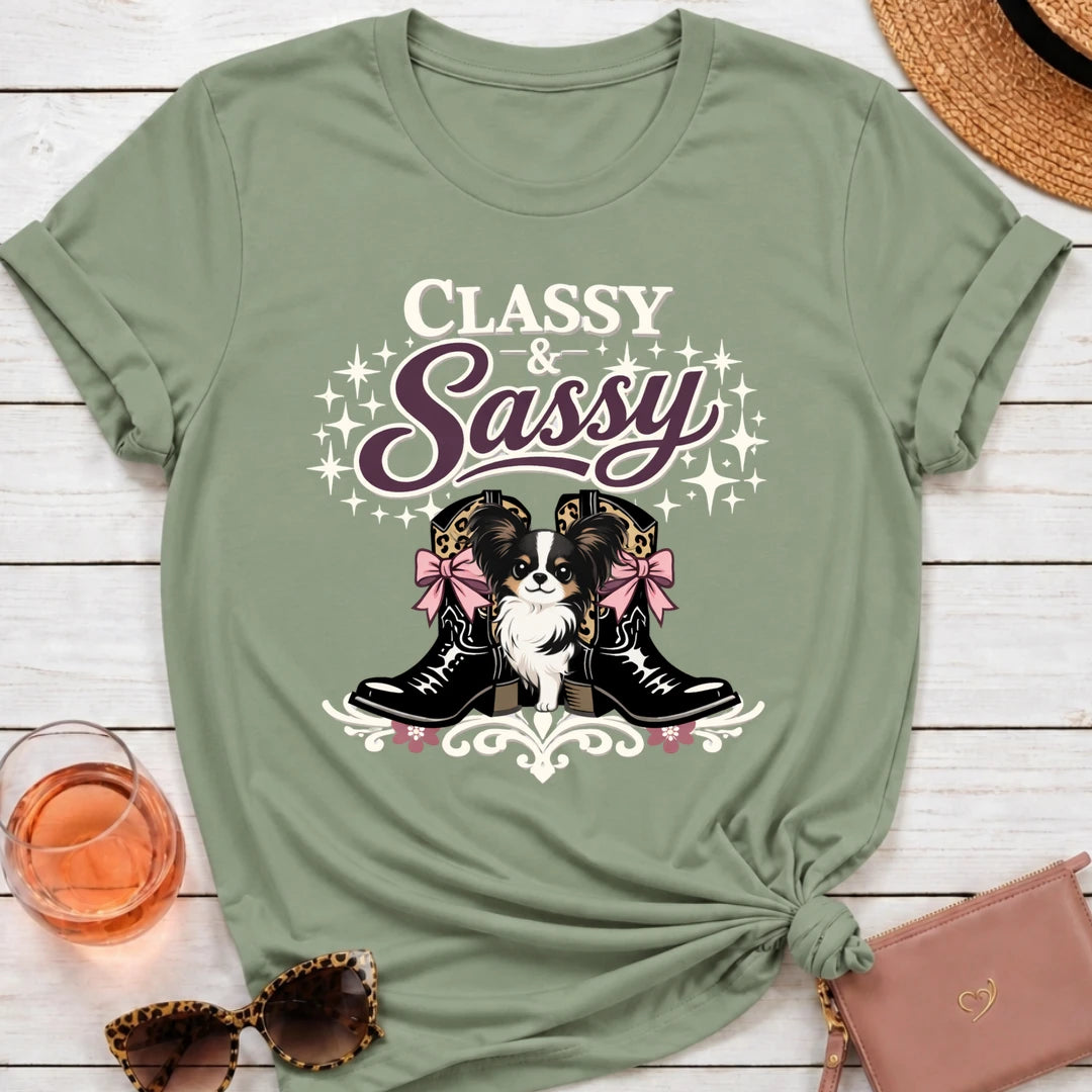 https://wescale-cdn.com/generated-mockups/81ac0375-efa7-4650-9303-6424eb004744/705bbffb-da71-4cc2-928a-8a9733a8498e/85040a81-355f-4099-919c-1231368ca0fd_dfdbad4b-1a68-4493-9094-35d16899e862.webp