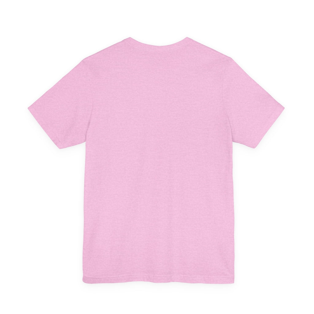 Lhasa Apso | Signature Brunette T-Shirt