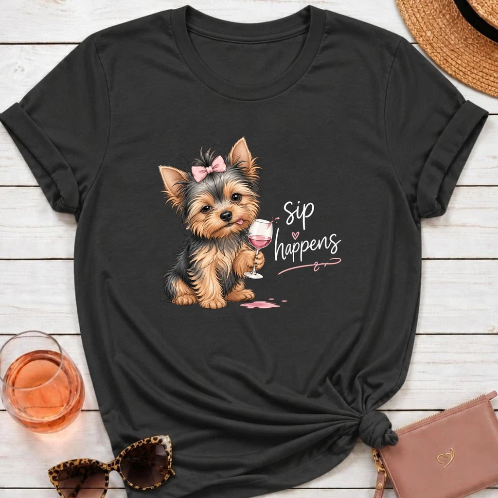 https://wescale-cdn.com/generated-mockups/81ac0375-efa7-4650-9303-6424eb004744/4bfde21d-9d68-4023-b55a-2cfd1408add0/87182026-4e01-4397-8251-f8bdd30a6122_104f4f3d-1c4b-436f-bc51-9ebd173ecc99.webp