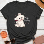 https://wescale-cdn.com/generated-mockups/81ac0375-efa7-4650-9303-6424eb004744/4bfde21d-9d68-4023-b55a-2cfd1408add0/87182026-4e01-4397-8251-f8bdd30a6122_1c286381-884b-453f-bf5a-8944ca8b64cf.webp