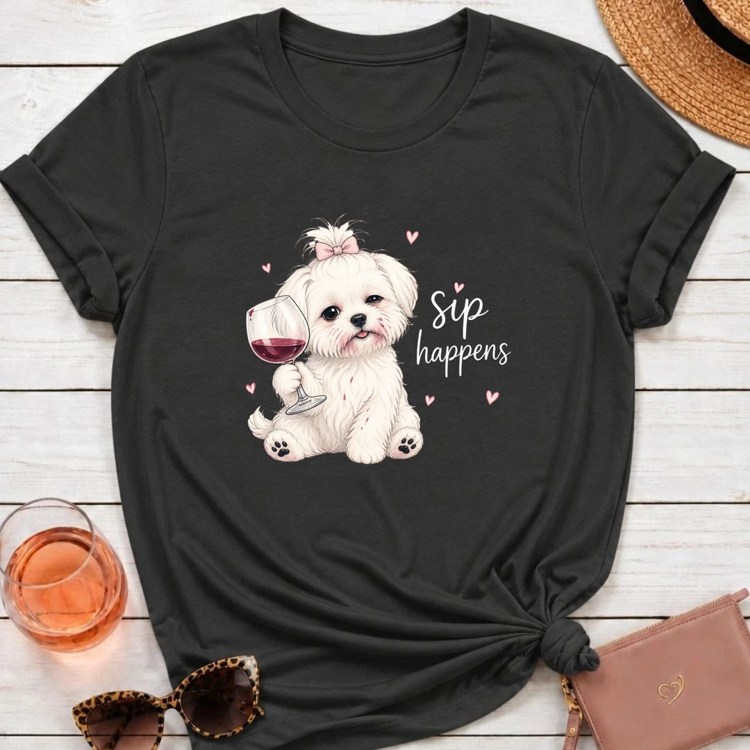 https://wescale-cdn.com/generated-mockups/81ac0375-efa7-4650-9303-6424eb004744/4bfde21d-9d68-4023-b55a-2cfd1408add0/87182026-4e01-4397-8251-f8bdd30a6122_1c286381-884b-453f-bf5a-8944ca8b64cf.webp
