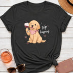 https://wescale-cdn.com/generated-mockups/81ac0375-efa7-4650-9303-6424eb004744/4bfde21d-9d68-4023-b55a-2cfd1408add0/87182026-4e01-4397-8251-f8bdd30a6122_748e4bea-14e3-47f0-858d-e4364893bd57.webp