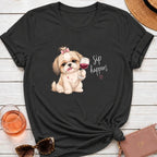 https://wescale-cdn.com/generated-mockups/81ac0375-efa7-4650-9303-6424eb004744/4bfde21d-9d68-4023-b55a-2cfd1408add0/87182026-4e01-4397-8251-f8bdd30a6122_802b48e9-10c1-49f5-9f88-ed88db3eb9a0.webp