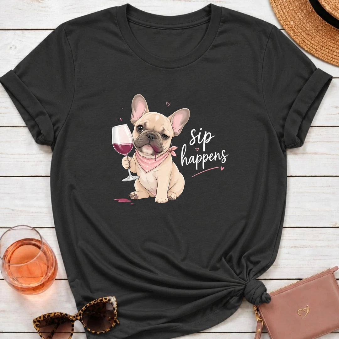 https://wescale-cdn.com/generated-mockups/81ac0375-efa7-4650-9303-6424eb004744/4bfde21d-9d68-4023-b55a-2cfd1408add0/87182026-4e01-4397-8251-f8bdd30a6122_87302c78-0f05-48d0-ac29-21745b28f6eb.webp