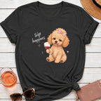 https://wescale-cdn.com/generated-mockups/81ac0375-efa7-4650-9303-6424eb004744/4bfde21d-9d68-4023-b55a-2cfd1408add0/87182026-4e01-4397-8251-f8bdd30a6122_a3637355-f8be-46ce-97ac-08615dc23e79.webp