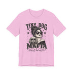 Cavapoo | Signature Brunette T-Shirt