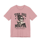 French Bulldog | Signature Brunette T-Shirt