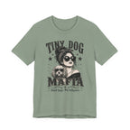 Cavapoo | Signature Brunette T-Shirt