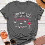 https://wescale-cdn.com/generated-mockups/81ac0375-efa7-4650-9303-6424eb004744/b7c16c2e-3959-4672-9057-cc32575eae7d/8939dc05-10d4-4fc9-9dc4-281e6237f25e_05f0b184-3b6c-4926-a36f-12611da6f792.webp