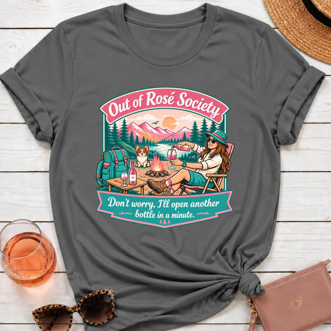 https://wescale-cdn.com/generated-mockups/81ac0375-efa7-4650-9303-6424eb004744/b7c16c2e-3959-4672-9057-cc32575eae7d/8939dc05-10d4-4fc9-9dc4-281e6237f25e_166dc318-ba04-4bb8-813f-f410ed023b54.webp