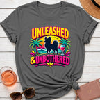 https://wescale-cdn.com/generated-mockups/81ac0375-efa7-4650-9303-6424eb004744/b7c16c2e-3959-4672-9057-cc32575eae7d/8939dc05-10d4-4fc9-9dc4-281e6237f25e_811ff1ba-1b83-4443-a64d-c27f5d928310.webp