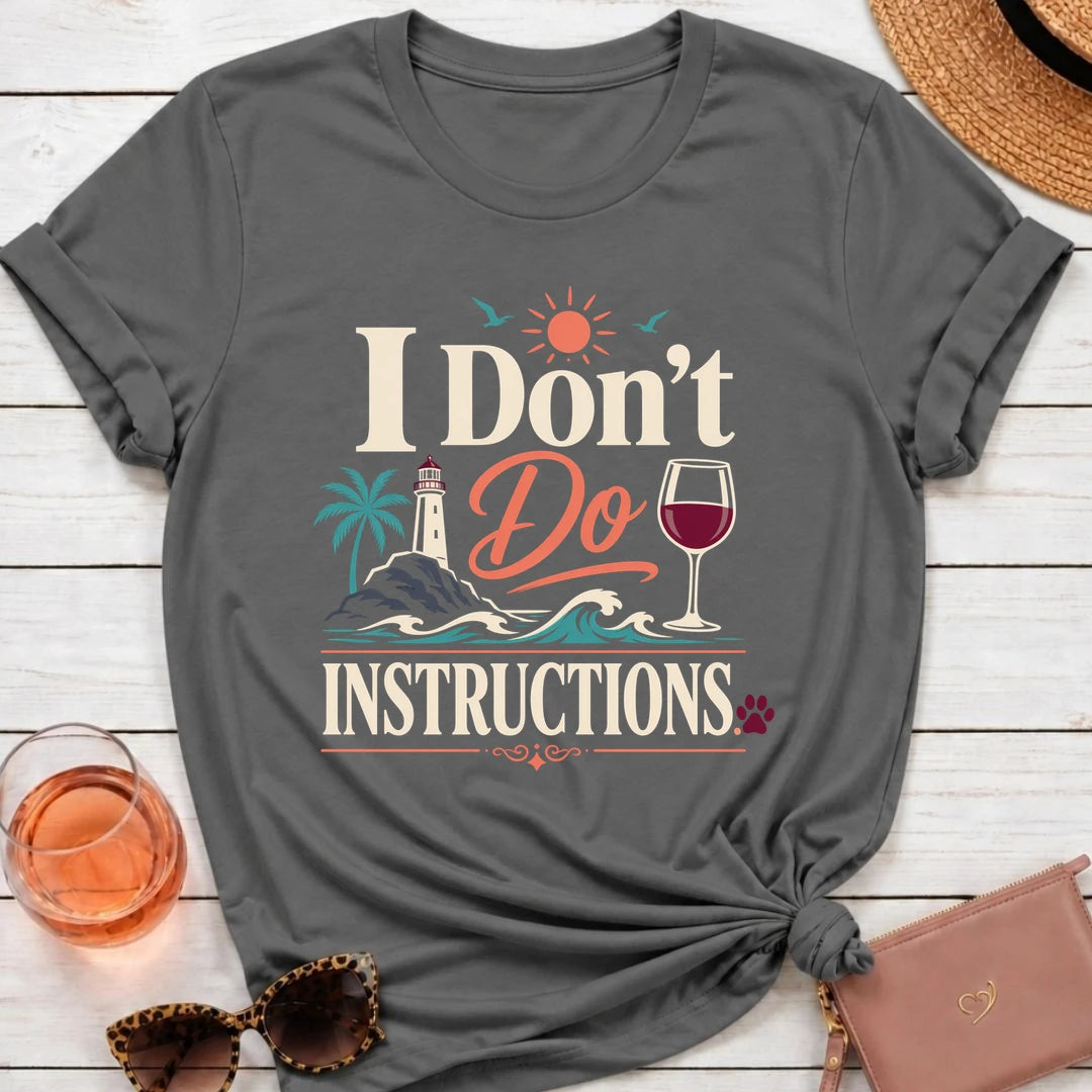https://wescale-cdn.com/generated-mockups/81ac0375-efa7-4650-9303-6424eb004744/b7c16c2e-3959-4672-9057-cc32575eae7d/8939dc05-10d4-4fc9-9dc4-281e6237f25e_a41f69b2-1a9a-4ff8-ab22-2fca06ed19bd.webp