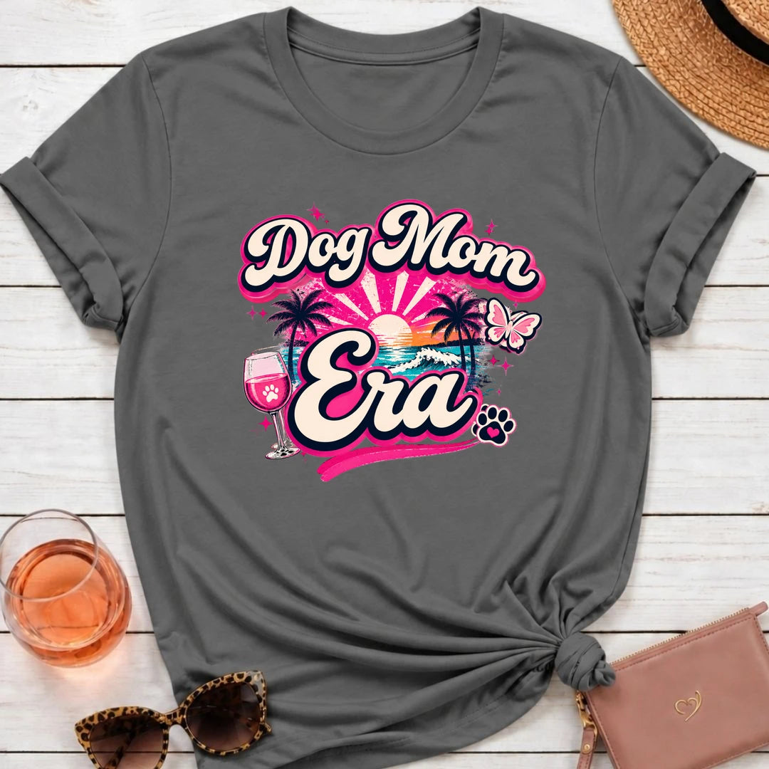 https://wescale-cdn.com/generated-mockups/81ac0375-efa7-4650-9303-6424eb004744/b7c16c2e-3959-4672-9057-cc32575eae7d/8939dc05-10d4-4fc9-9dc4-281e6237f25e_e906b156-03b3-40b5-b5fc-f5c75b9e49a6.webp