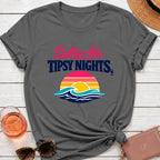 https://wescale-cdn.com/generated-mockups/81ac0375-efa7-4650-9303-6424eb004744/b7c16c2e-3959-4672-9057-cc32575eae7d/8939dc05-10d4-4fc9-9dc4-281e6237f25e_fa291e1c-c949-4e7e-9fc0-27cfe0671ac9.webp