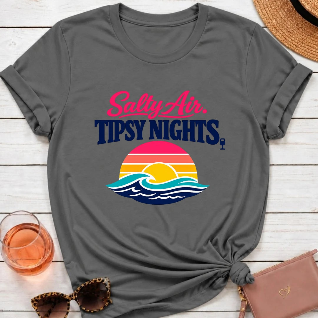 https://wescale-cdn.com/generated-mockups/81ac0375-efa7-4650-9303-6424eb004744/b7c16c2e-3959-4672-9057-cc32575eae7d/8939dc05-10d4-4fc9-9dc4-281e6237f25e_fa291e1c-c949-4e7e-9fc0-27cfe0671ac9.webp