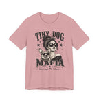 Corgi | Signature Brunette T-Shirt