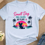 https://wescale-cdn.com/generated-mockups/81ac0375-efa7-4650-9303-6424eb004744/4bed050d-6316-42df-b374-63ccb3569306/8b364ba6-d158-4488-82a5-fd0fababc3ec_d91446c5-9e92-440e-bf91-b1836080836f.webp