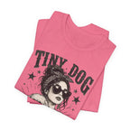 Maltipoo | Signature Brunette T-Shirt