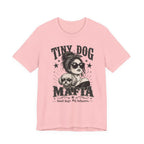 Maltipoo | Signature Brunette T-Shirt